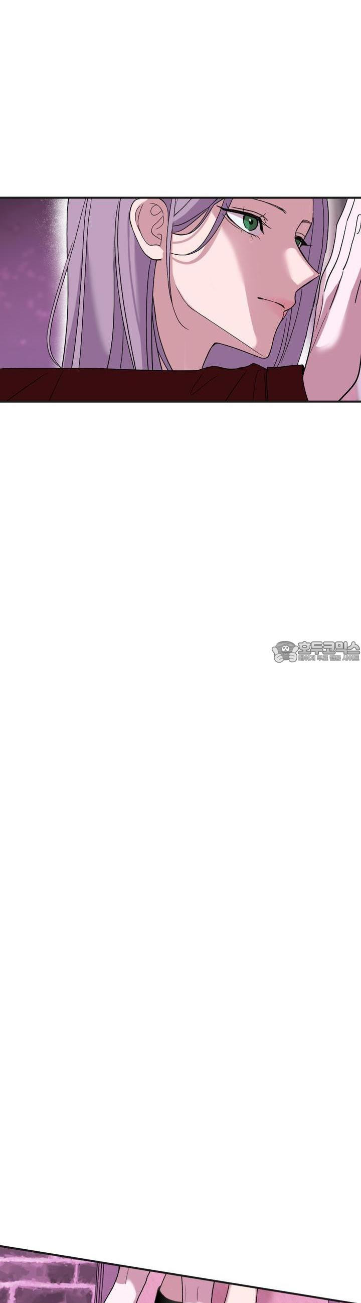 취향저격 자매 32화 - 웹툰 이미지 35
