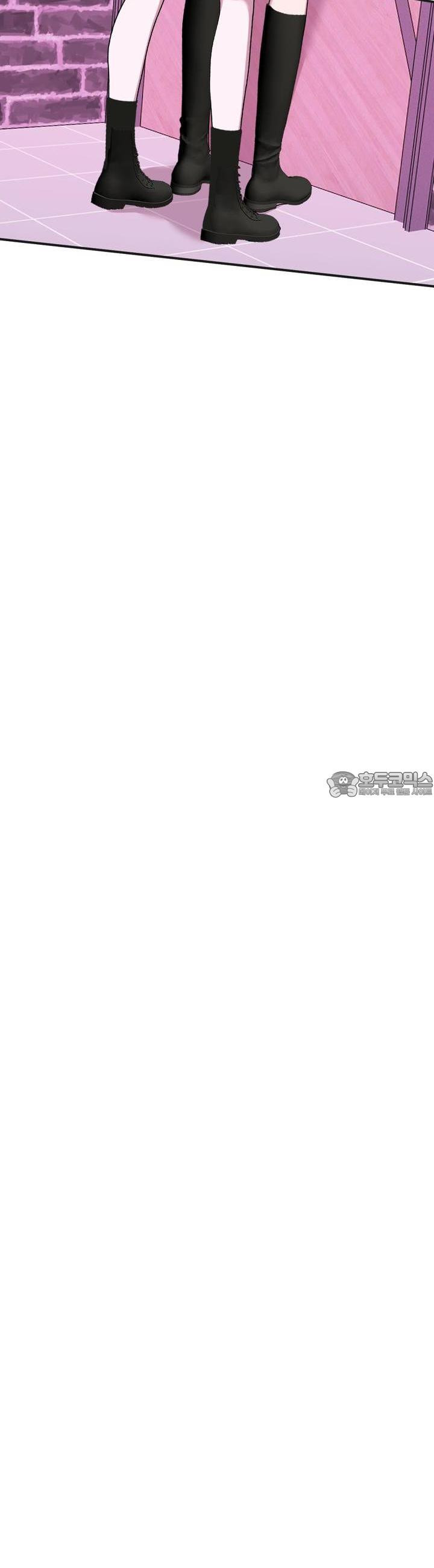 취향저격 자매 32화 - 웹툰 이미지 36