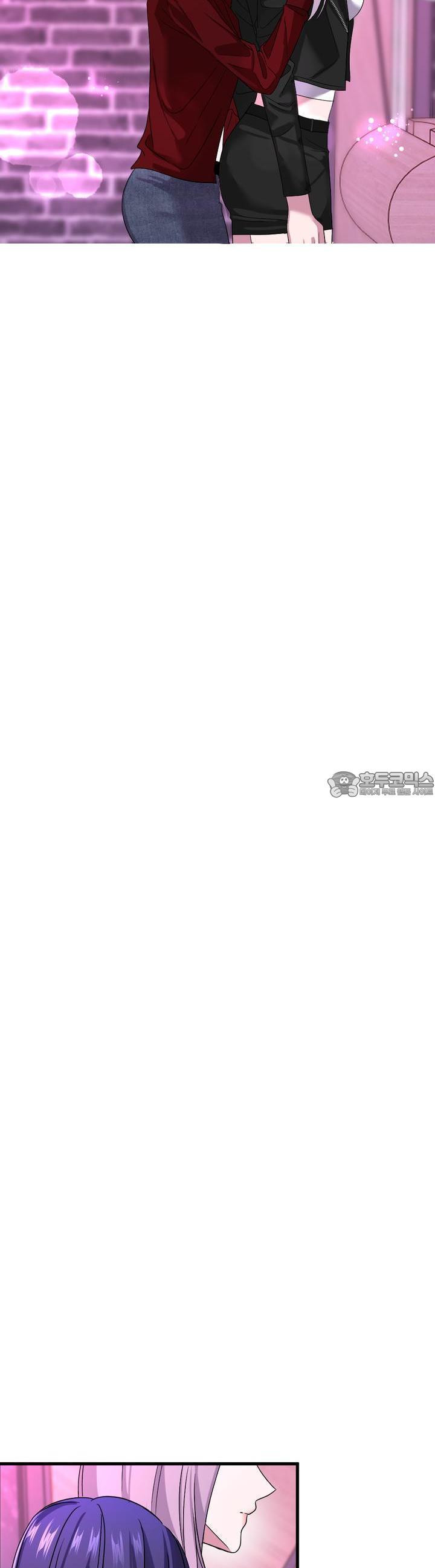 취향저격 자매 32화 - 웹툰 이미지 40