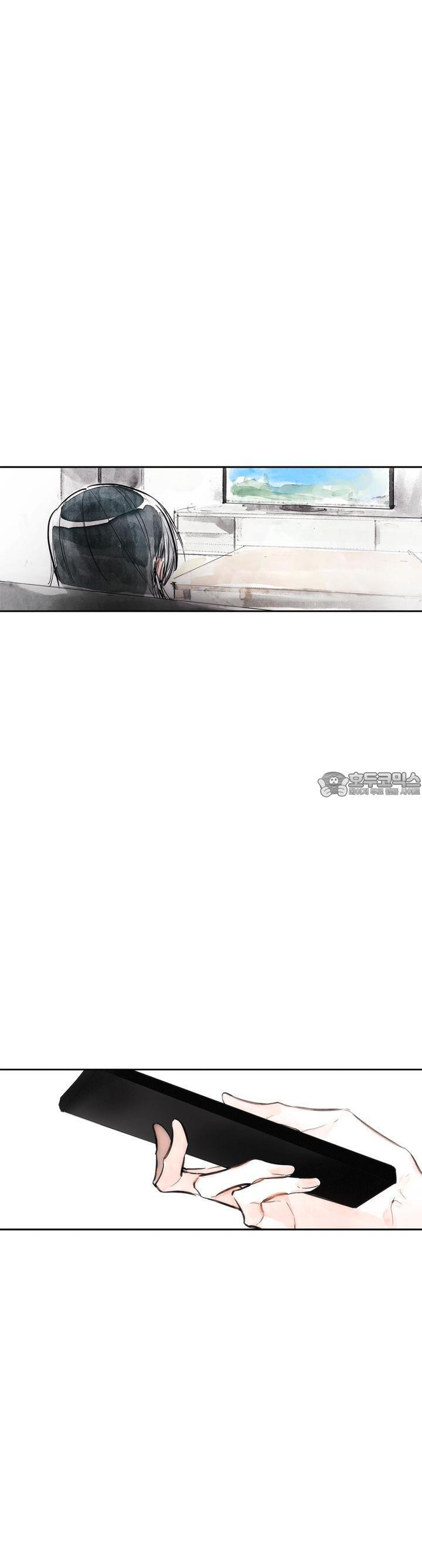 [GL] swallowtail 12화 - 웹툰 이미지 2