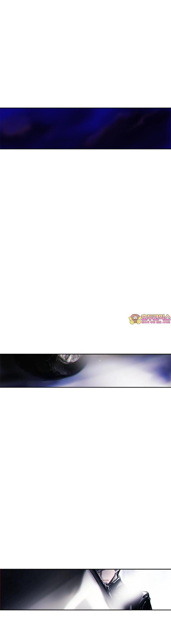 [GL] swallowtail 26화 - 웹툰 이미지 1