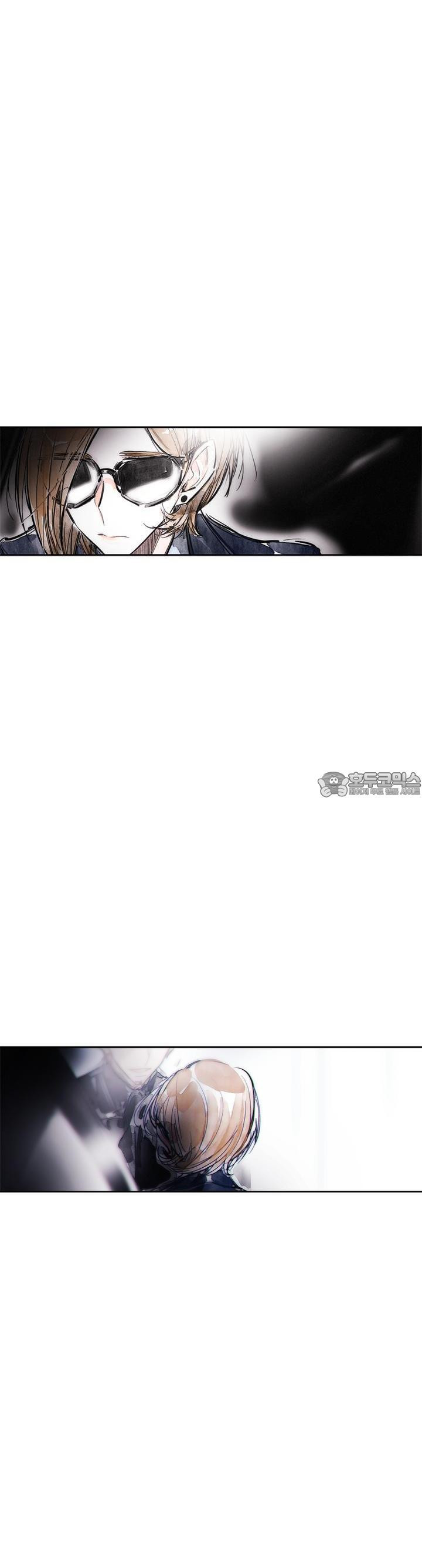 [GL] swallowtail 26화 - 웹툰 이미지 2