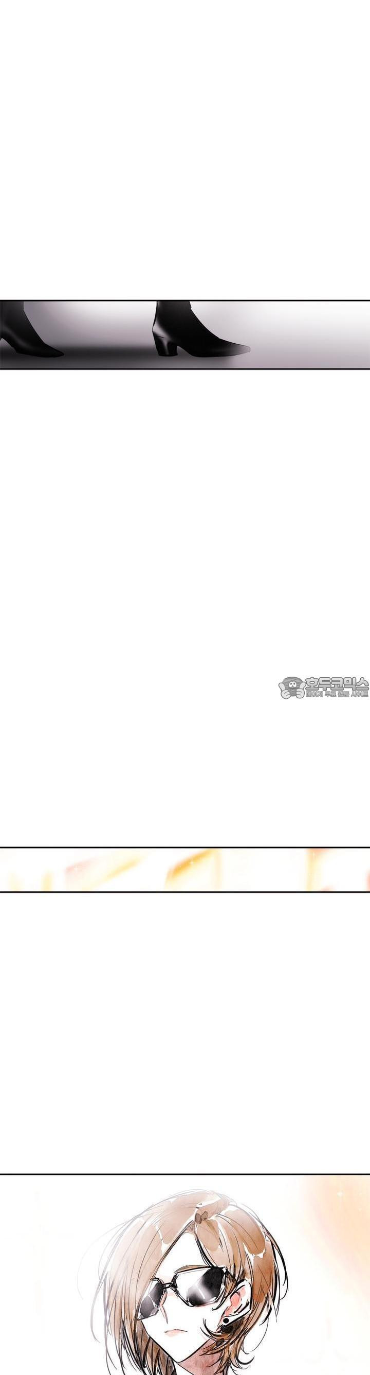 [GL] swallowtail 26화 - 웹툰 이미지 4