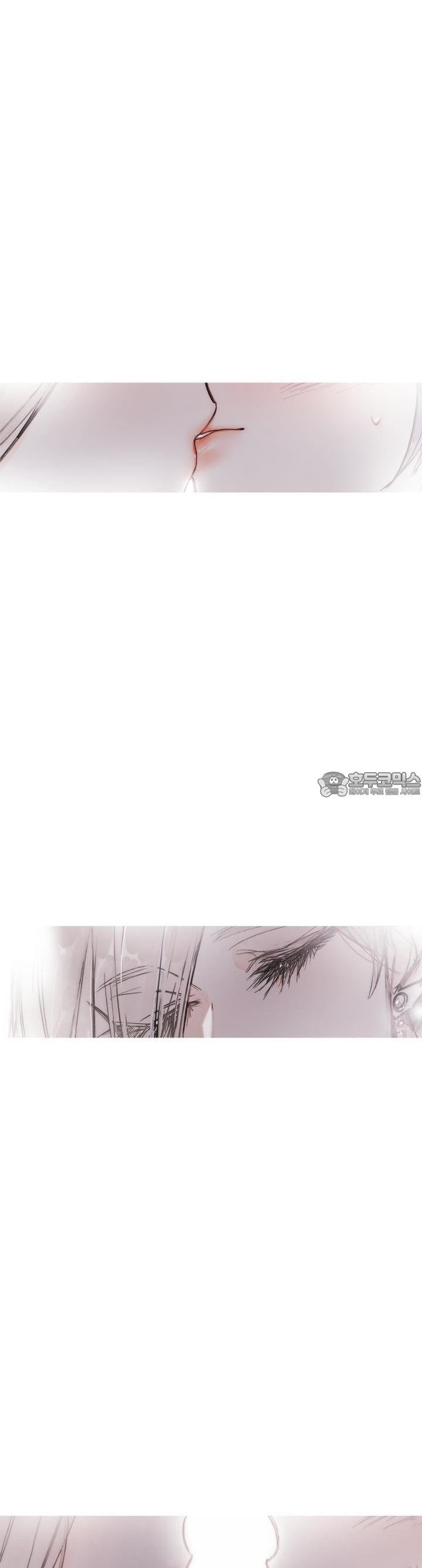 [GL] swallowtail 32화 - 웹툰 이미지 4