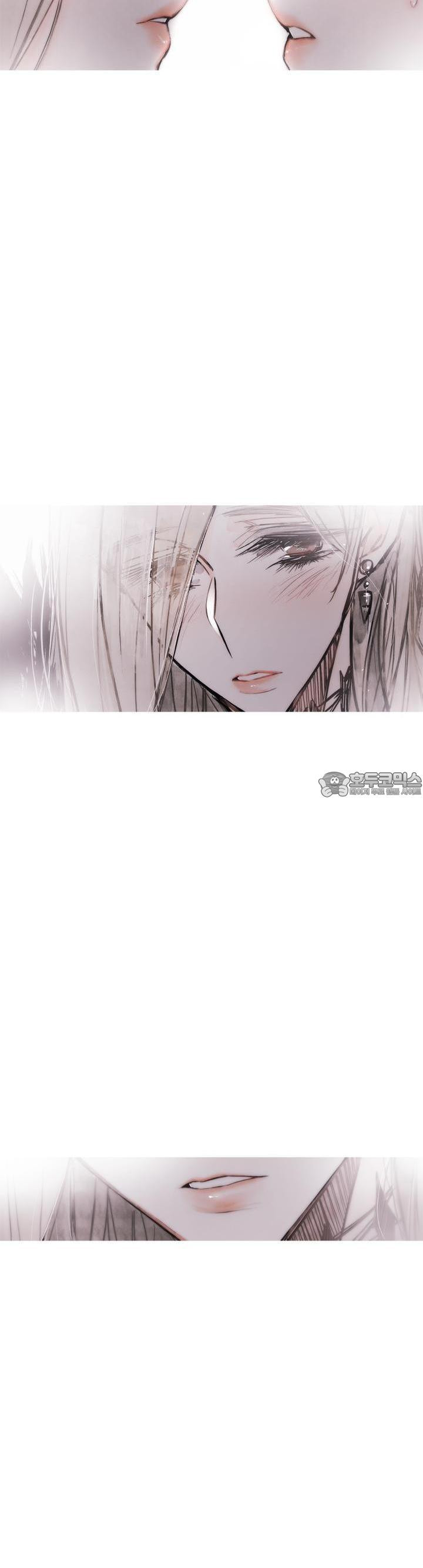 [GL] swallowtail 32화 - 웹툰 이미지 5