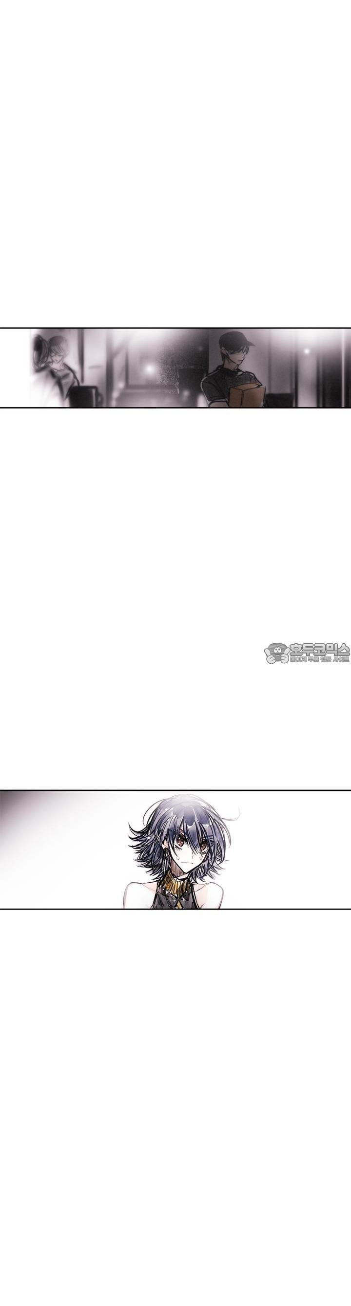 [GL] swallowtail 32화 - 웹툰 이미지 7