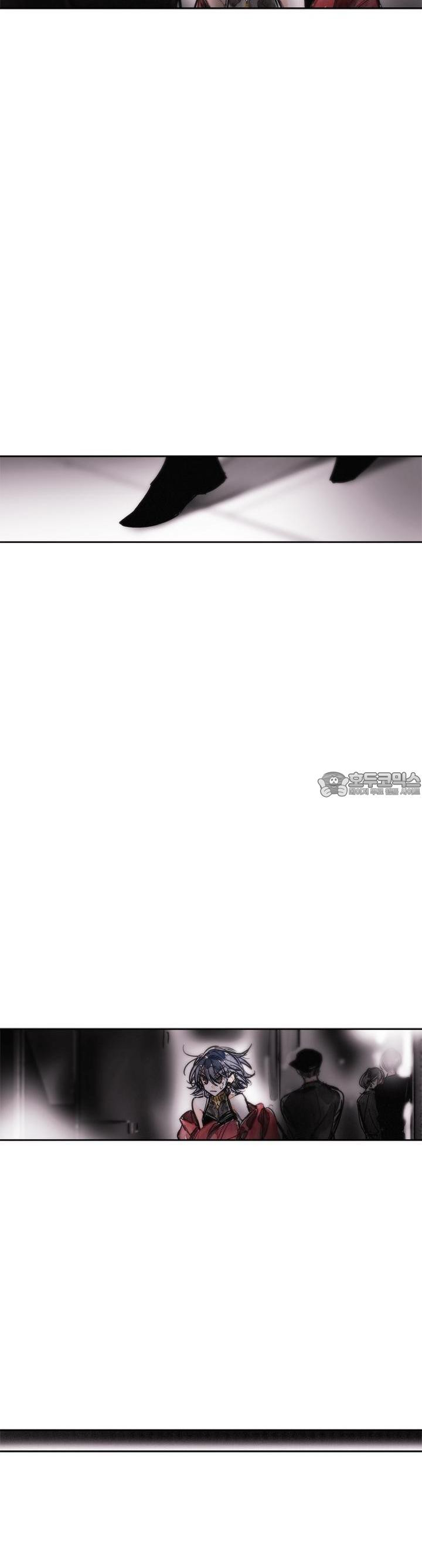 [GL] swallowtail 32화 - 웹툰 이미지 10