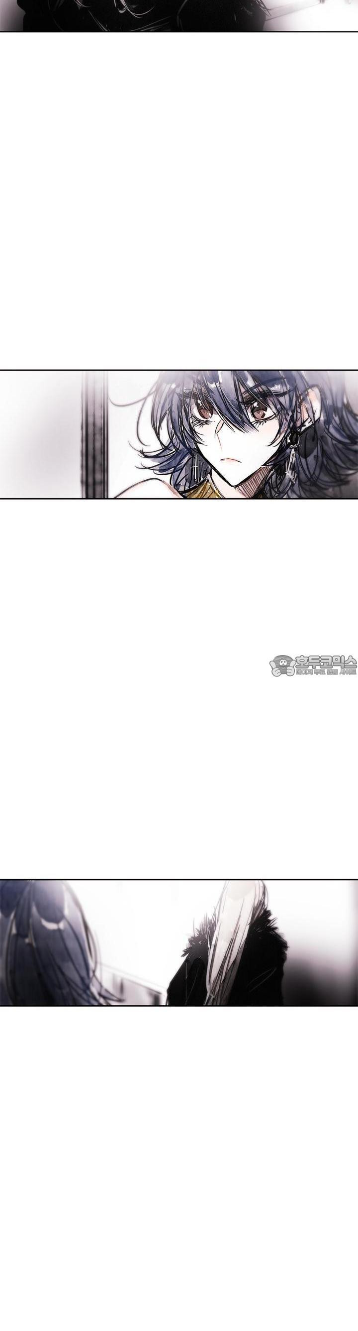 [GL] swallowtail 32화 - 웹툰 이미지 18