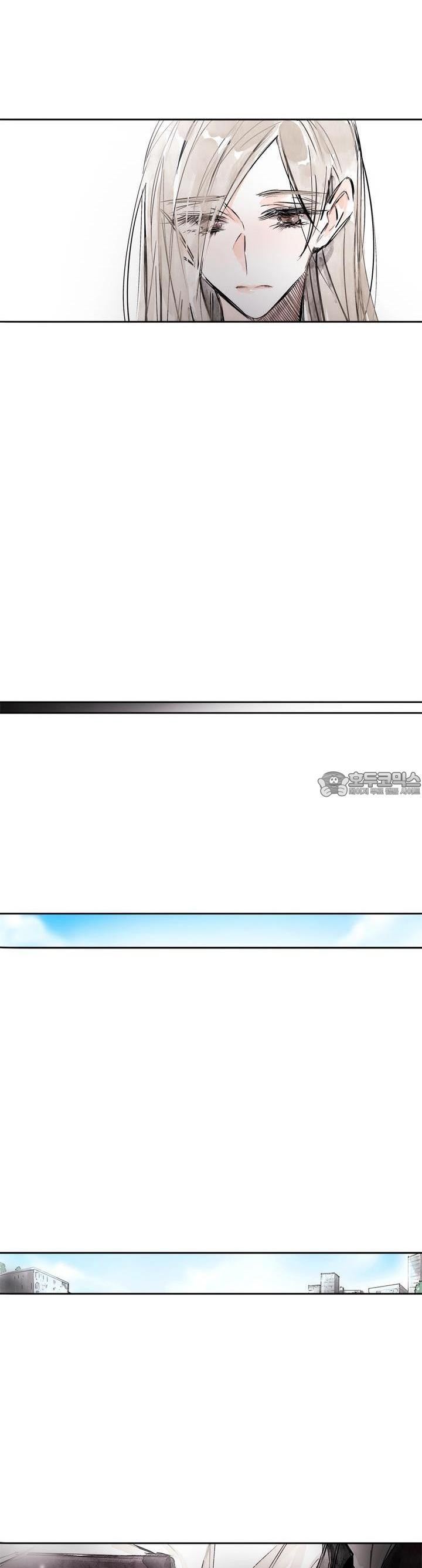 [GL] swallowtail 38화 - 웹툰 이미지 14