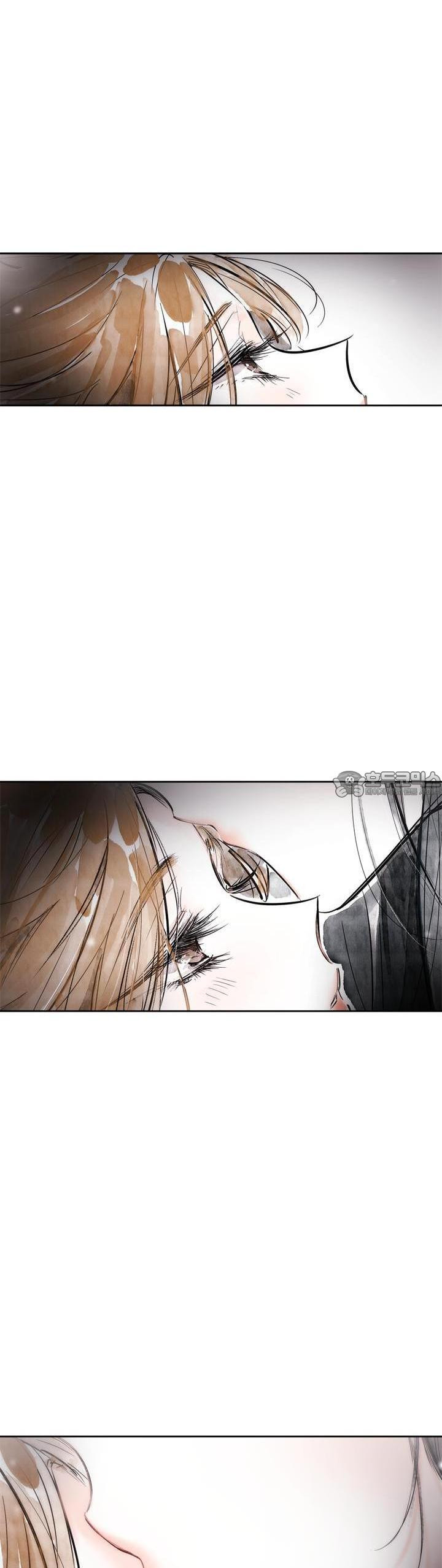 [GL] swallowtail 38화 - 웹툰 이미지 27