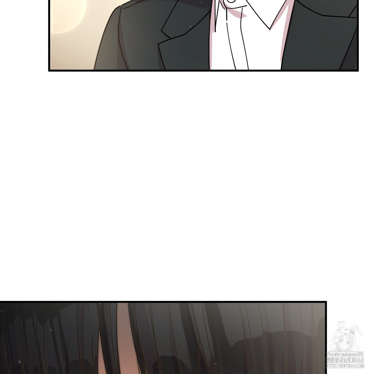 찬란한 어둠 33화 - 웹툰 이미지 119