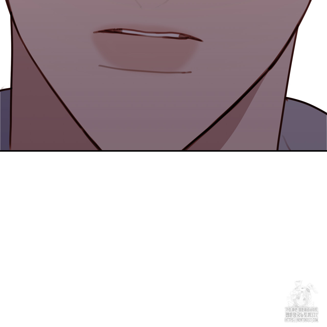 알파친구 22화 - 웹툰 이미지 117