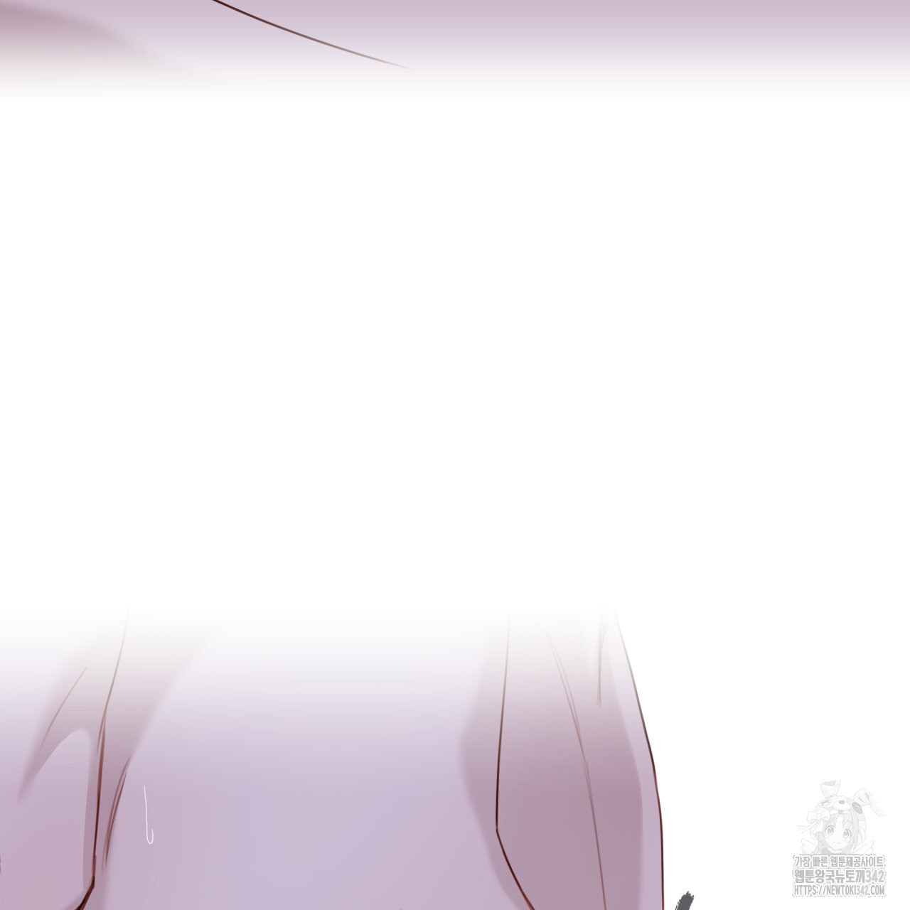 알파친구 34화 - 웹툰 이미지 34