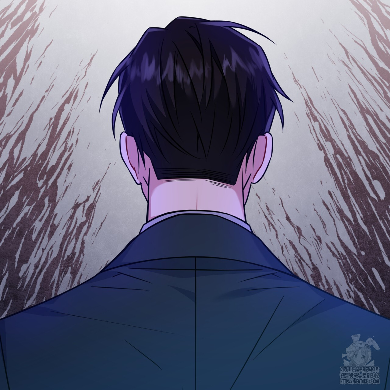 플린의 여우음료 20화 - 웹툰 이미지 57