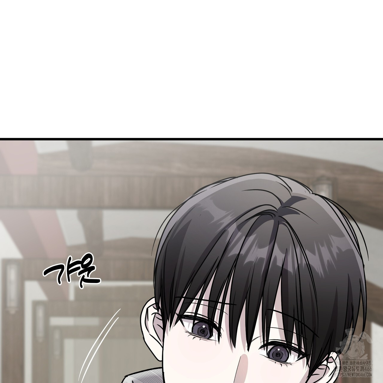 에보니 캐슬 20화 - 웹툰 이미지 161